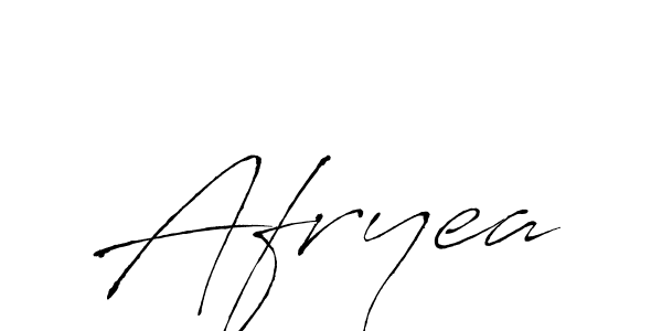 Check out images of Autograph of Afryea name. Actor Afryea Signature Style. Antro_Vectra is a professional sign style online. Afryea signature style 6 images and pictures png