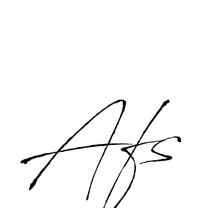 See photos of Afs official signature by Spectra . Check more albums & portfolios. Read reviews & check more about Antro_Vectra font. Afs signature style 6 images and pictures png