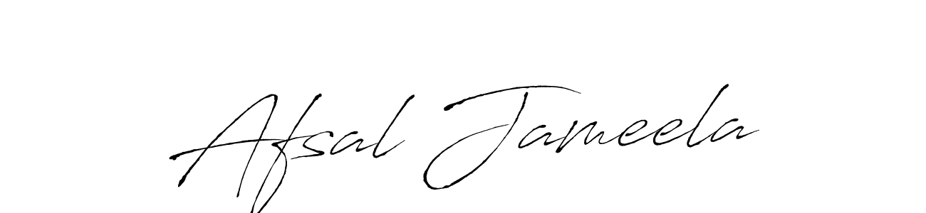 You can use this online signature creator to create a handwritten signature for the name Afsal Jameela. This is the best online autograph maker. Afsal Jameela signature style 6 images and pictures png