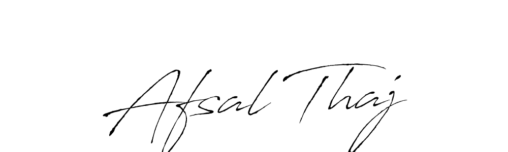 Also You can easily find your signature by using the search form. We will create Afsal Thaj name handwritten signature images for you free of cost using Antro_Vectra sign style. Afsal Thaj signature style 6 images and pictures png