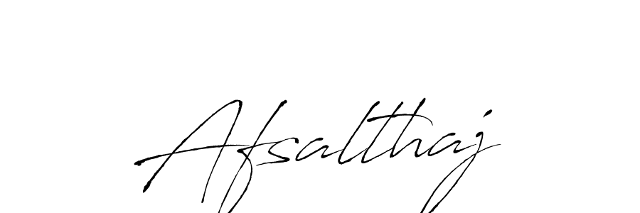 The best way (Antro_Vectra) to make a short signature is to pick only two or three words in your name. The name Afsalthaj include a total of six letters. For converting this name. Afsalthaj signature style 6 images and pictures png