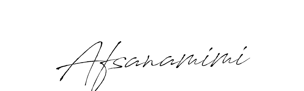 This is the best signature style for the Afsanamimi name. Also you like these signature font (Antro_Vectra). Mix name signature. Afsanamimi signature style 6 images and pictures png