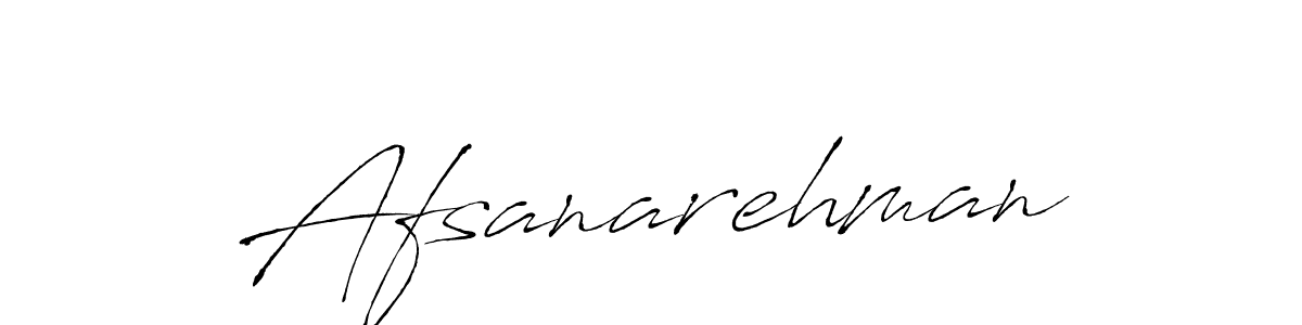 Make a short Afsanarehman signature style. Manage your documents anywhere anytime using Antro_Vectra. Create and add eSignatures, submit forms, share and send files easily. Afsanarehman signature style 6 images and pictures png