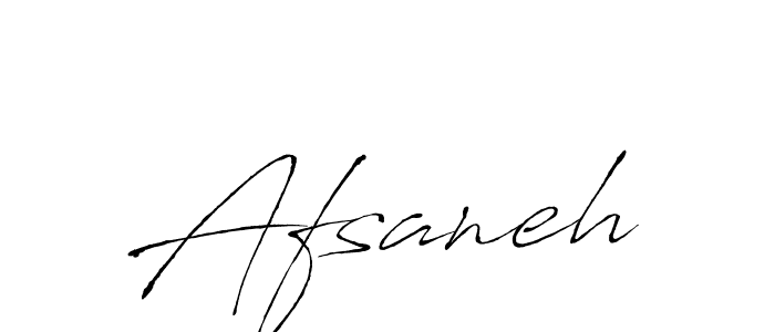 It looks lik you need a new signature style for name Afsaneh. Design unique handwritten (Antro_Vectra) signature with our free signature maker in just a few clicks. Afsaneh signature style 6 images and pictures png