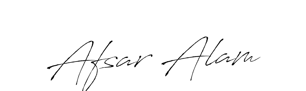 Here are the top 10 professional signature styles for the name Afsar Alam. These are the best autograph styles you can use for your name. Afsar Alam signature style 6 images and pictures png