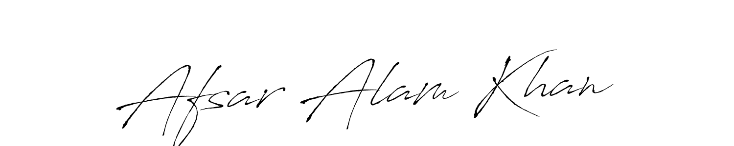 Once you've used our free online signature maker to create your best signature Antro_Vectra style, it's time to enjoy all of the benefits that Afsar Alam Khan name signing documents. Afsar Alam Khan signature style 6 images and pictures png