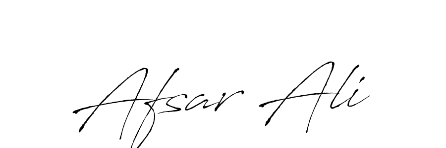 How to Draw Afsar Ali signature style? Antro_Vectra is a latest design signature styles for name Afsar Ali. Afsar Ali signature style 6 images and pictures png