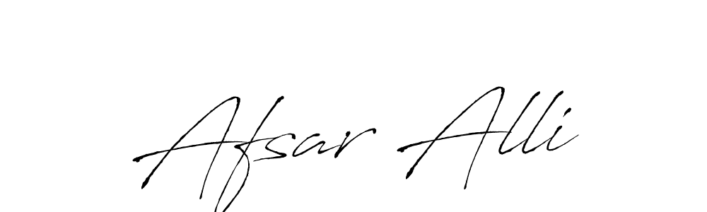Check out images of Autograph of Afsar Alli name. Actor Afsar Alli Signature Style. Antro_Vectra is a professional sign style online. Afsar Alli signature style 6 images and pictures png