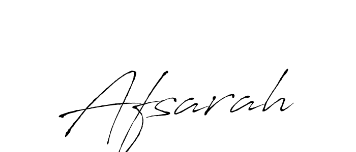 You should practise on your own different ways (Antro_Vectra) to write your name (Afsarah) in signature. don't let someone else do it for you. Afsarah signature style 6 images and pictures png