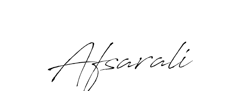 if you are searching for the best signature style for your name Afsarali. so please give up your signature search. here we have designed multiple signature styles  using Antro_Vectra. Afsarali signature style 6 images and pictures png