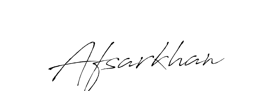 The best way (Antro_Vectra) to make a short signature is to pick only two or three words in your name. The name Afsarkhan include a total of six letters. For converting this name. Afsarkhan signature style 6 images and pictures png