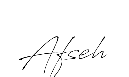 Also You can easily find your signature by using the search form. We will create Afseh name handwritten signature images for you free of cost using Antro_Vectra sign style. Afseh signature style 6 images and pictures png