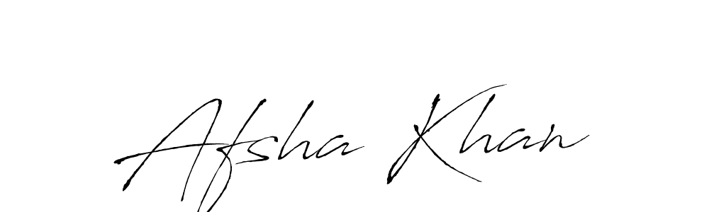 See photos of Afsha Khan official signature by Spectra . Check more albums & portfolios. Read reviews & check more about Antro_Vectra font. Afsha Khan signature style 6 images and pictures png