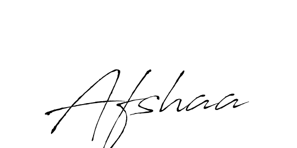 Make a short Afshaa signature style. Manage your documents anywhere anytime using Antro_Vectra. Create and add eSignatures, submit forms, share and send files easily. Afshaa signature style 6 images and pictures png