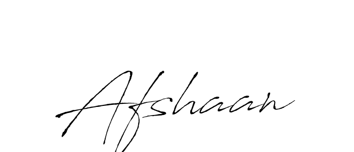 Make a short Afshaan signature style. Manage your documents anywhere anytime using Antro_Vectra. Create and add eSignatures, submit forms, share and send files easily. Afshaan signature style 6 images and pictures png