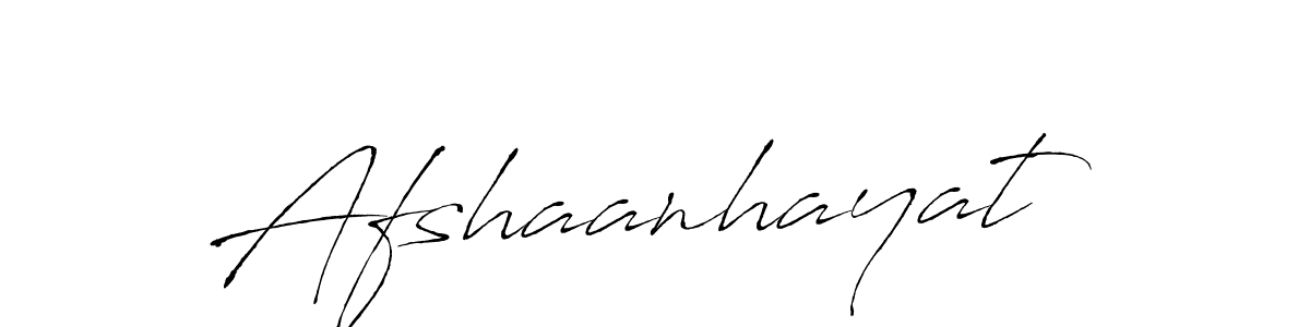 You should practise on your own different ways (Antro_Vectra) to write your name (Afshaanhayat) in signature. don't let someone else do it for you. Afshaanhayat signature style 6 images and pictures png