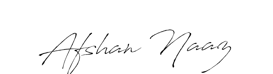 Make a short Afshan Naaz signature style. Manage your documents anywhere anytime using Antro_Vectra. Create and add eSignatures, submit forms, share and send files easily. Afshan Naaz signature style 6 images and pictures png
