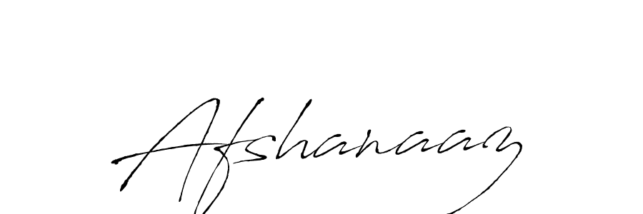 The best way (Antro_Vectra) to make a short signature is to pick only two or three words in your name. The name Afshanaaz include a total of six letters. For converting this name. Afshanaaz signature style 6 images and pictures png
