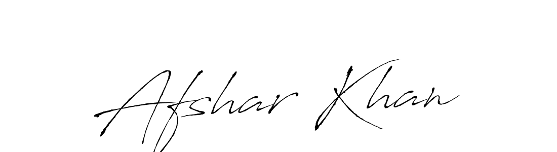 You can use this online signature creator to create a handwritten signature for the name Afshar Khan. This is the best online autograph maker. Afshar Khan signature style 6 images and pictures png