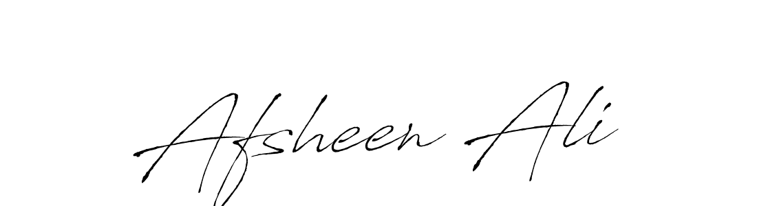 See photos of Afsheen Ali official signature by Spectra . Check more albums & portfolios. Read reviews & check more about Antro_Vectra font. Afsheen Ali signature style 6 images and pictures png