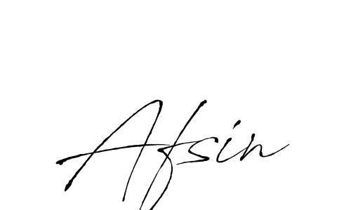 How to Draw Afsin signature style? Antro_Vectra is a latest design signature styles for name Afsin. Afsin signature style 6 images and pictures png