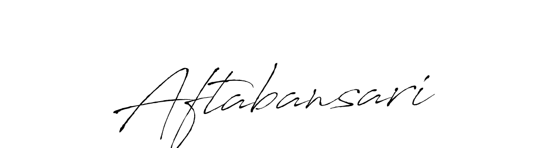 Similarly Antro_Vectra is the best handwritten signature design. Signature creator online .You can use it as an online autograph creator for name Aftabansari. Aftabansari signature style 6 images and pictures png