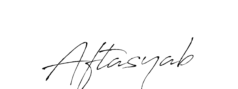 Antro_Vectra is a professional signature style that is perfect for those who want to add a touch of class to their signature. It is also a great choice for those who want to make their signature more unique. Get Aftasyab name to fancy signature for free. Aftasyab signature style 6 images and pictures png