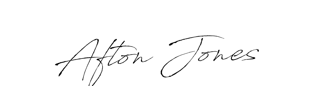 You can use this online signature creator to create a handwritten signature for the name Afton Jones. This is the best online autograph maker. Afton Jones signature style 6 images and pictures png