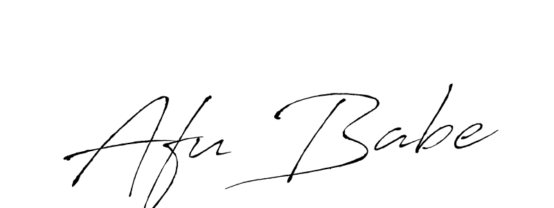 See photos of Afu Babe official signature by Spectra . Check more albums & portfolios. Read reviews & check more about Antro_Vectra font. Afu Babe signature style 6 images and pictures png
