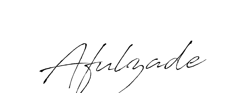 You can use this online signature creator to create a handwritten signature for the name Afulzade. This is the best online autograph maker. Afulzade signature style 6 images and pictures png