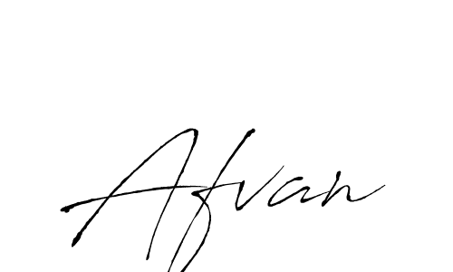 Make a short Afvan signature style. Manage your documents anywhere anytime using Antro_Vectra. Create and add eSignatures, submit forms, share and send files easily. Afvan signature style 6 images and pictures png