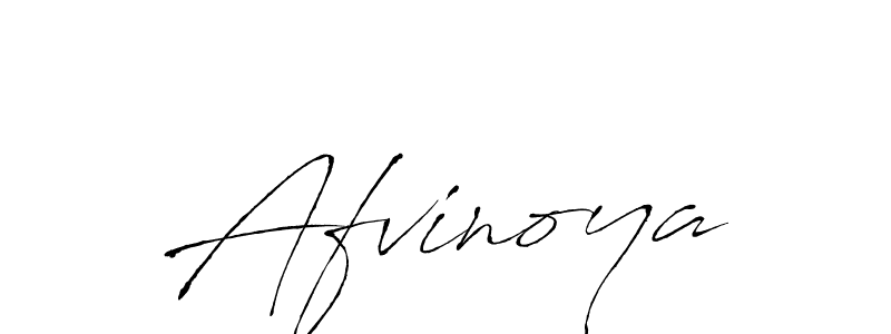 It looks lik you need a new signature style for name Afvinoya. Design unique handwritten (Antro_Vectra) signature with our free signature maker in just a few clicks. Afvinoya signature style 6 images and pictures png