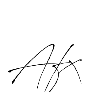 It looks lik you need a new signature style for name Afx. Design unique handwritten (Antro_Vectra) signature with our free signature maker in just a few clicks. Afx signature style 6 images and pictures png