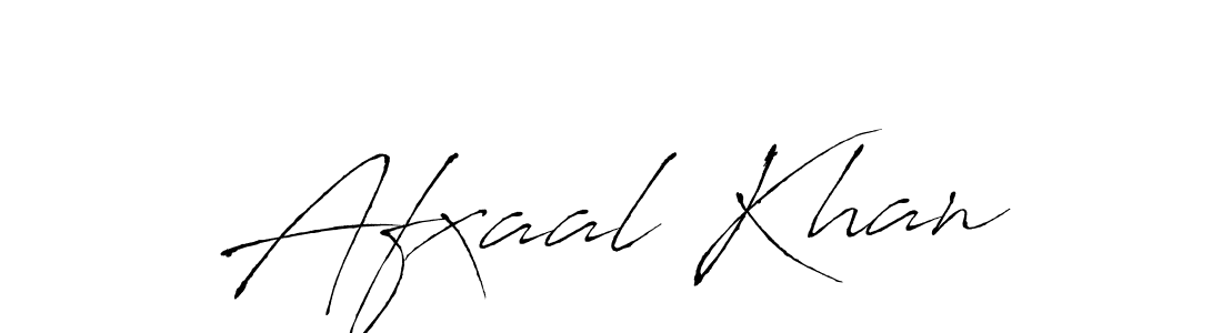See photos of Afxaal Khan official signature by Spectra . Check more albums & portfolios. Read reviews & check more about Antro_Vectra font. Afxaal Khan signature style 6 images and pictures png