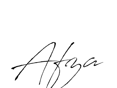 Check out images of Autograph of Afza name. Actor Afza Signature Style. Antro_Vectra is a professional sign style online. Afza signature style 6 images and pictures png