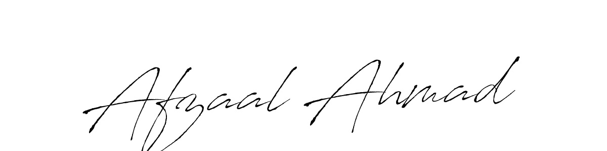 You should practise on your own different ways (Antro_Vectra) to write your name (Afzaal Ahmad) in signature. don't let someone else do it for you. Afzaal Ahmad signature style 6 images and pictures png