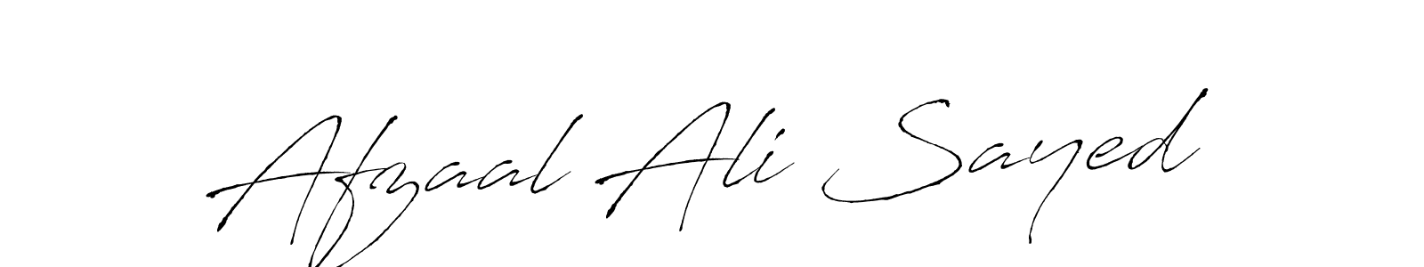 if you are searching for the best signature style for your name Afzaal Ali Sayed. so please give up your signature search. here we have designed multiple signature styles  using Antro_Vectra. Afzaal Ali Sayed signature style 6 images and pictures png