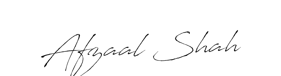 Also You can easily find your signature by using the search form. We will create Afzaal Shah name handwritten signature images for you free of cost using Antro_Vectra sign style. Afzaal Shah signature style 6 images and pictures png