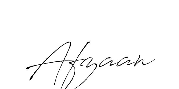 It looks lik you need a new signature style for name Afzaan. Design unique handwritten (Antro_Vectra) signature with our free signature maker in just a few clicks. Afzaan signature style 6 images and pictures png
