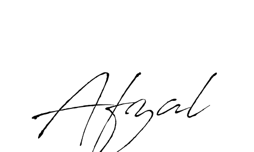 How to make Afzal name signature. Use Antro_Vectra style for creating short signs online. This is the latest handwritten sign. Afzal signature style 6 images and pictures png