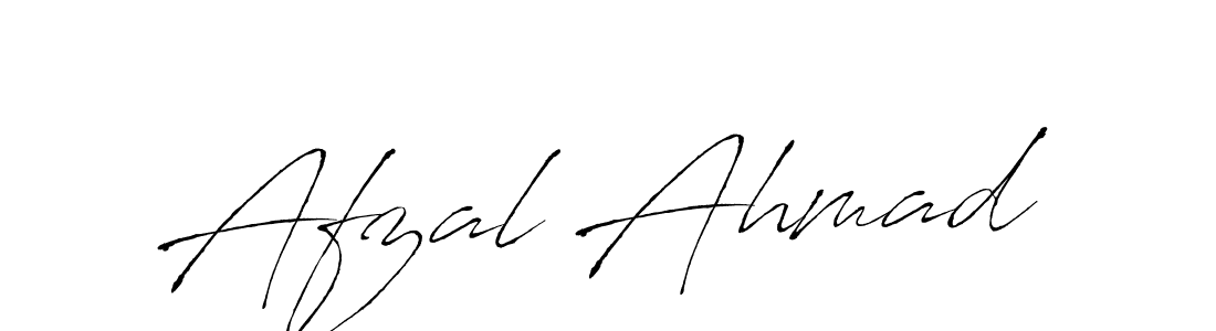 Also You can easily find your signature by using the search form. We will create Afzal Ahmad name handwritten signature images for you free of cost using Antro_Vectra sign style. Afzal Ahmad signature style 6 images and pictures png