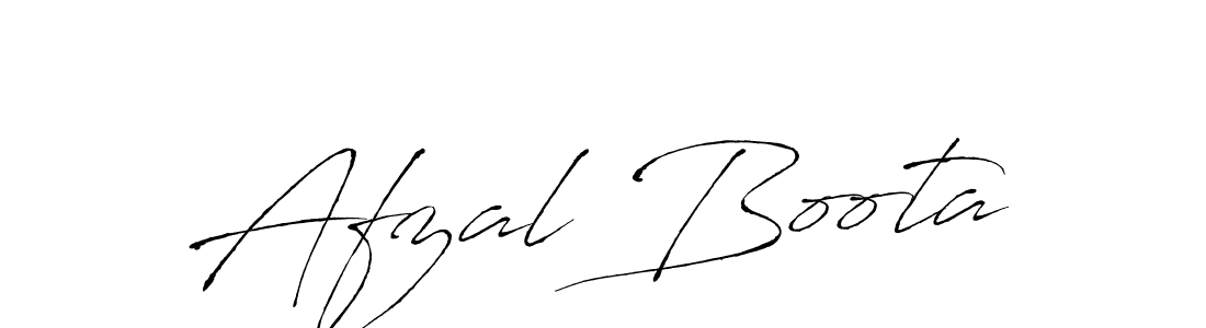 You should practise on your own different ways (Antro_Vectra) to write your name (Afzal Boota) in signature. don't let someone else do it for you. Afzal Boota signature style 6 images and pictures png