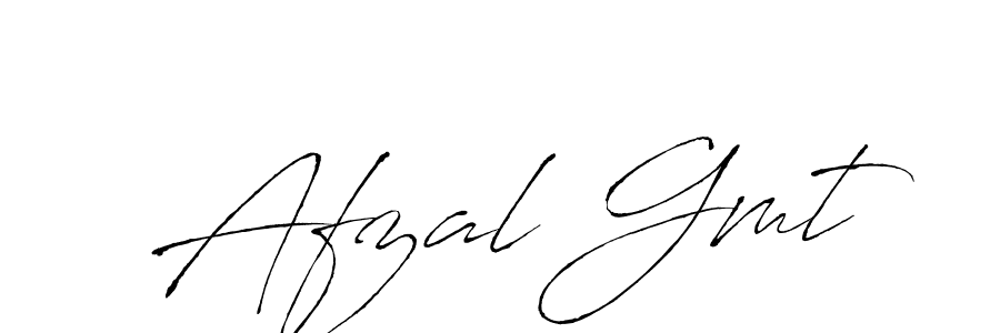 Antro_Vectra is a professional signature style that is perfect for those who want to add a touch of class to their signature. It is also a great choice for those who want to make their signature more unique. Get Afzal Gmt name to fancy signature for free. Afzal Gmt signature style 6 images and pictures png