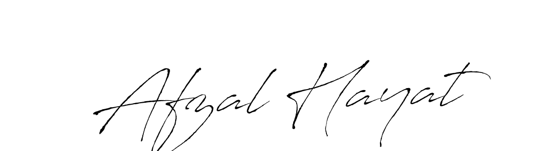 How to make Afzal Hayat signature? Antro_Vectra is a professional autograph style. Create handwritten signature for Afzal Hayat name. Afzal Hayat signature style 6 images and pictures png