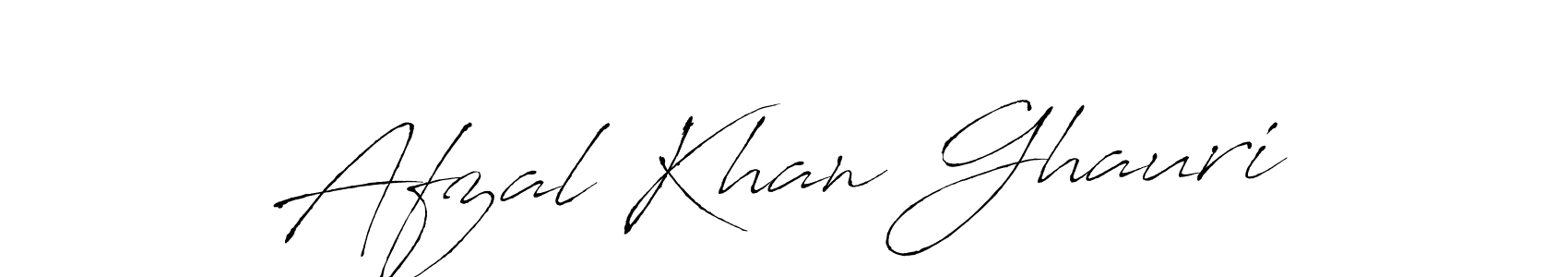 This is the best signature style for the Afzal Khan Ghauri name. Also you like these signature font (Antro_Vectra). Mix name signature. Afzal Khan Ghauri signature style 6 images and pictures png