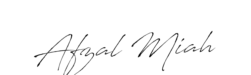 You should practise on your own different ways (Antro_Vectra) to write your name (Afzal Miah) in signature. don't let someone else do it for you. Afzal Miah signature style 6 images and pictures png