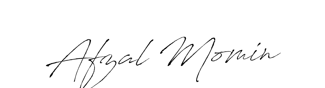 How to Draw Afzal Momin signature style? Antro_Vectra is a latest design signature styles for name Afzal Momin. Afzal Momin signature style 6 images and pictures png