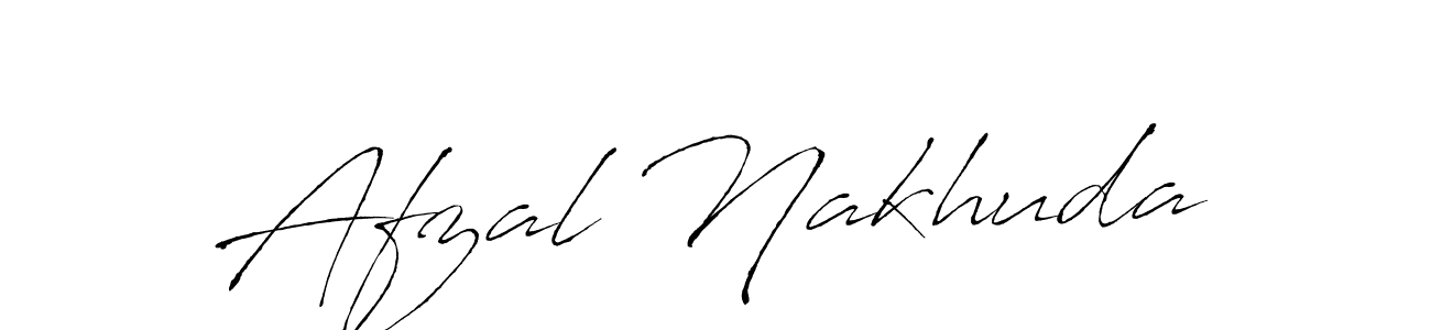 Similarly Antro_Vectra is the best handwritten signature design. Signature creator online .You can use it as an online autograph creator for name Afzal Nakhuda. Afzal Nakhuda signature style 6 images and pictures png