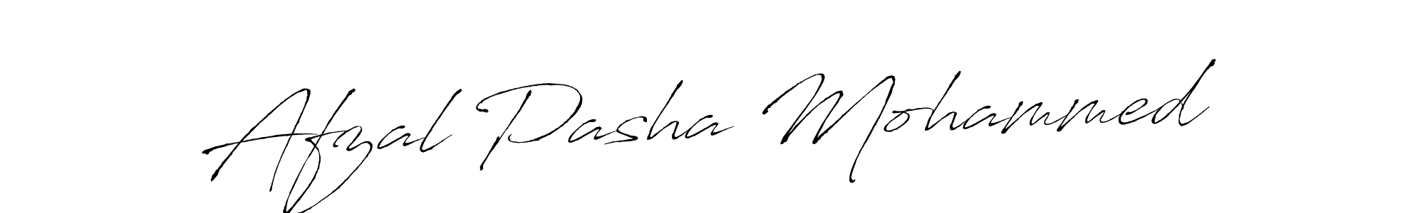 Check out images of Autograph of Afzal Pasha Mohammed name. Actor Afzal Pasha Mohammed Signature Style. Antro_Vectra is a professional sign style online. Afzal Pasha Mohammed signature style 6 images and pictures png