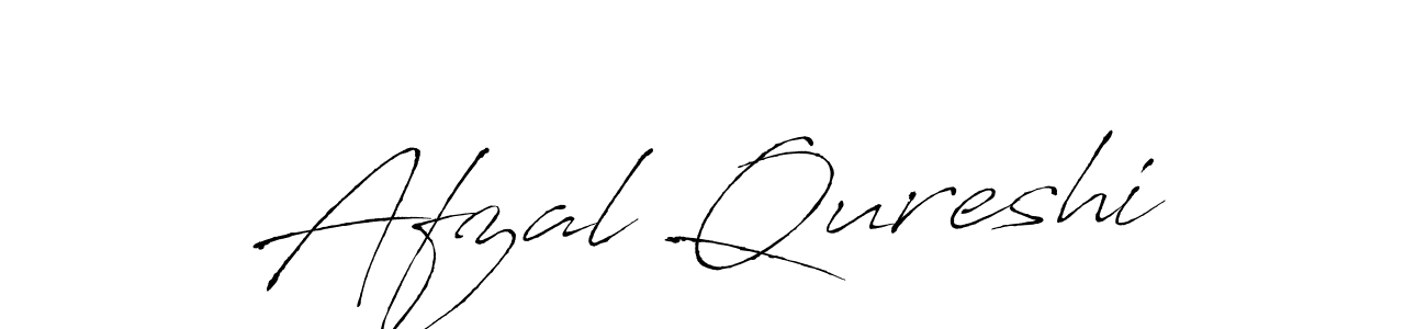 Make a beautiful signature design for name Afzal Qureshi. Use this online signature maker to create a handwritten signature for free. Afzal Qureshi signature style 6 images and pictures png